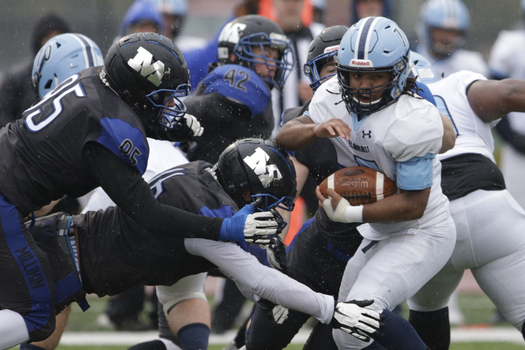 GALLERY_MILLIKIN-V-ELMHURST-16-102719.JPG